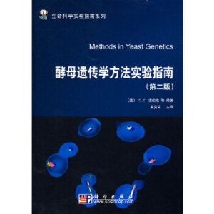 ��ĸ�z���W(xu��)������(sh��)�(y��n)ָ��