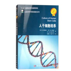 �˸ɼ������B(y��ng)