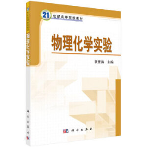 �������W(xu��)��(sh��)�(y��n)