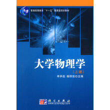 ��W(xu��)����W(xu��)���σ�(c��)��