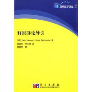 ����ȺՓ��(d��o)��