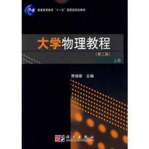 ��W�����̳̣��σԣ�(������)