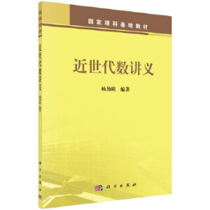 ��������(sh��)�v�x