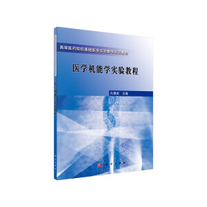 �t(y��)�W�C�܌W���̳�