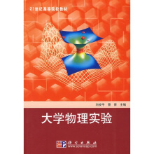 ��W(xu��)���팍(sh��)�(y��n)