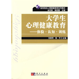 ��W�����������������w�.�J֪.Ӗ��