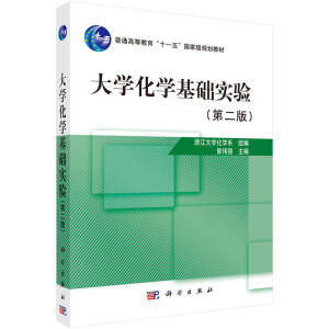 ��W(xu��)���W(xu��)���A(ch��)��(sh��)�(y��n)���ڶ��棩