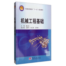 �C(j��)е���̻��A(ch��)