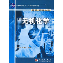 �o(w��)�C(j��)���W(xu��)