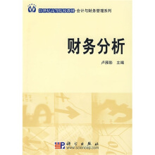 ؔ(c��i)��(w��)����