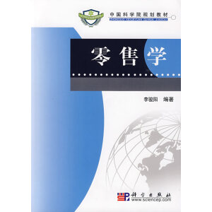 ���یW(xu��)