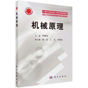 �C(j��)еԭ��