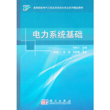 ���ϵ�y(t��ng)���A(ch��)