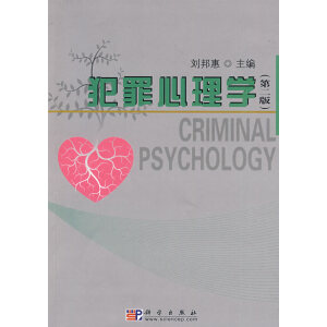 ��������W(xu��)(�ڶ���)