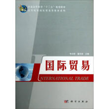 ���H�Q(m��o)��