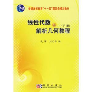 ���Դ���(sh��)�c�����׺ν̳̣���(c��)��