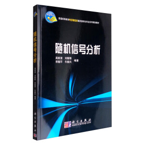 �S�C(j��)��̖(h��o)����