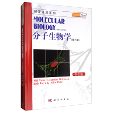 ��������W(xu��)������������(d��o)�x����