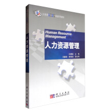 �����YԴ����