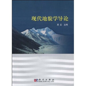 �F(xi��n)����ò�W(xu��)��(d��o)Փ