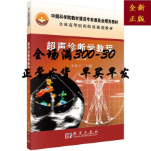 ���\���W(xu��)�̳̣������棩