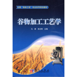 ����ӹ���ˇ�W