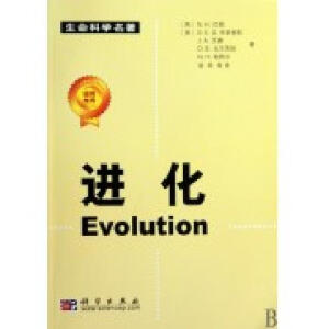 �M(j��n) ��