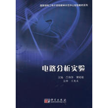 �·������(sh��)�(y��n)