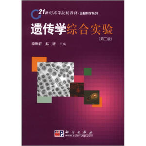 �z���W(xu��)�C�ό�򞣨�ڶ��棩