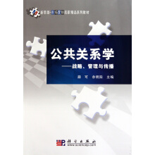 �����P(gu��n)ϵ�W