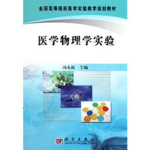 �t(y��)�W(xu��)����W(xu��)��(sh��)�(y��n)