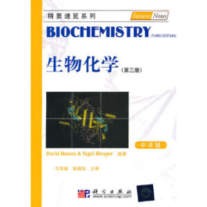 ���ﻯ�W�������������g����