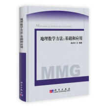 ���픵(sh��)�W(xu��)����: ���A(ch��)�͑�(y��ng)��