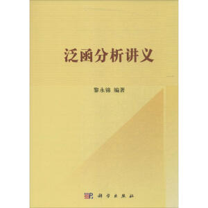 ���������v�x