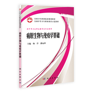 ��ԭ�����c���ߌW(xu��)���A(ch��)(������)