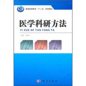 �t(y��)�W���з���