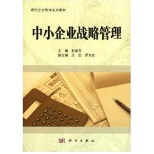 ��С��I(y��)��(zh��n)�Թ���