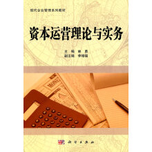 �Y���\(y��n)�I��Փ�c��(sh��)��(w��)