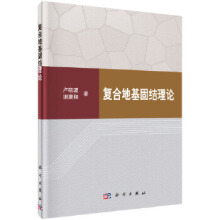 ��(f��)�ϵػ��̽Y(ji��)��Փ