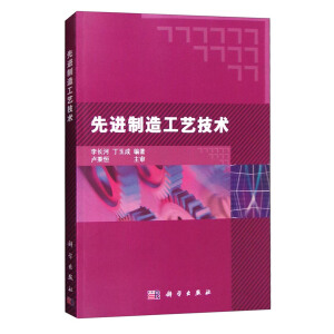 ���M(j��n)���칤ˇ���g(sh��)