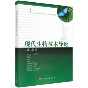 �F(xi��n)�����＼�g(sh��)��(d��o)Փ���ڶ��棩