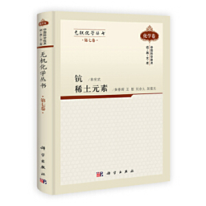 �o(w��)�C(j��)���W(xu��)����(sh��) ���߾� ���ϡ��Ԫ��