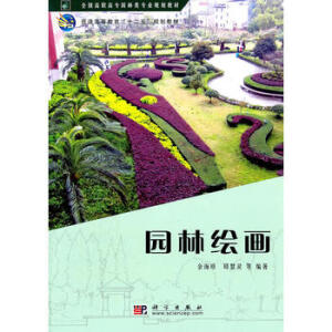 �@���L��(hu��)