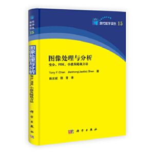 �D��̎���c������׃����PDE��С�����S�C����