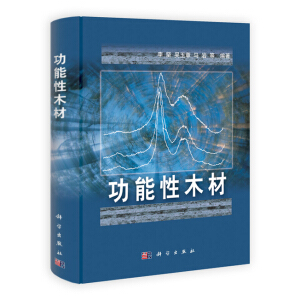 ������ľ��