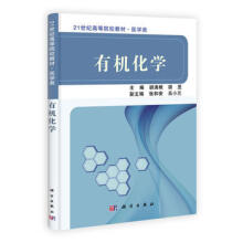 �ЙC(j��)���W(xu��)