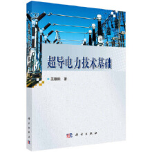 ����(d��o)������g(sh��)���A(ch��)