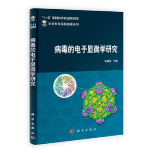 ����������@΢�W�о�