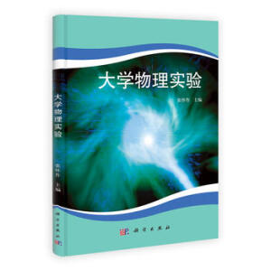 ��W(xu��)���팍(sh��)�(y��n)