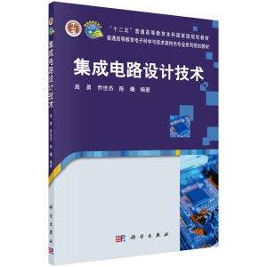 �����·�O(sh��)Ӌ���g(sh��)